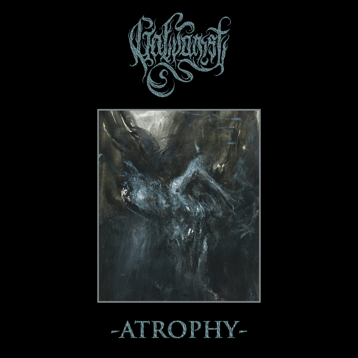 Atrophy(single)