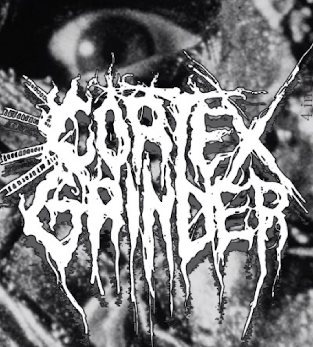 CORTEX GRINDER