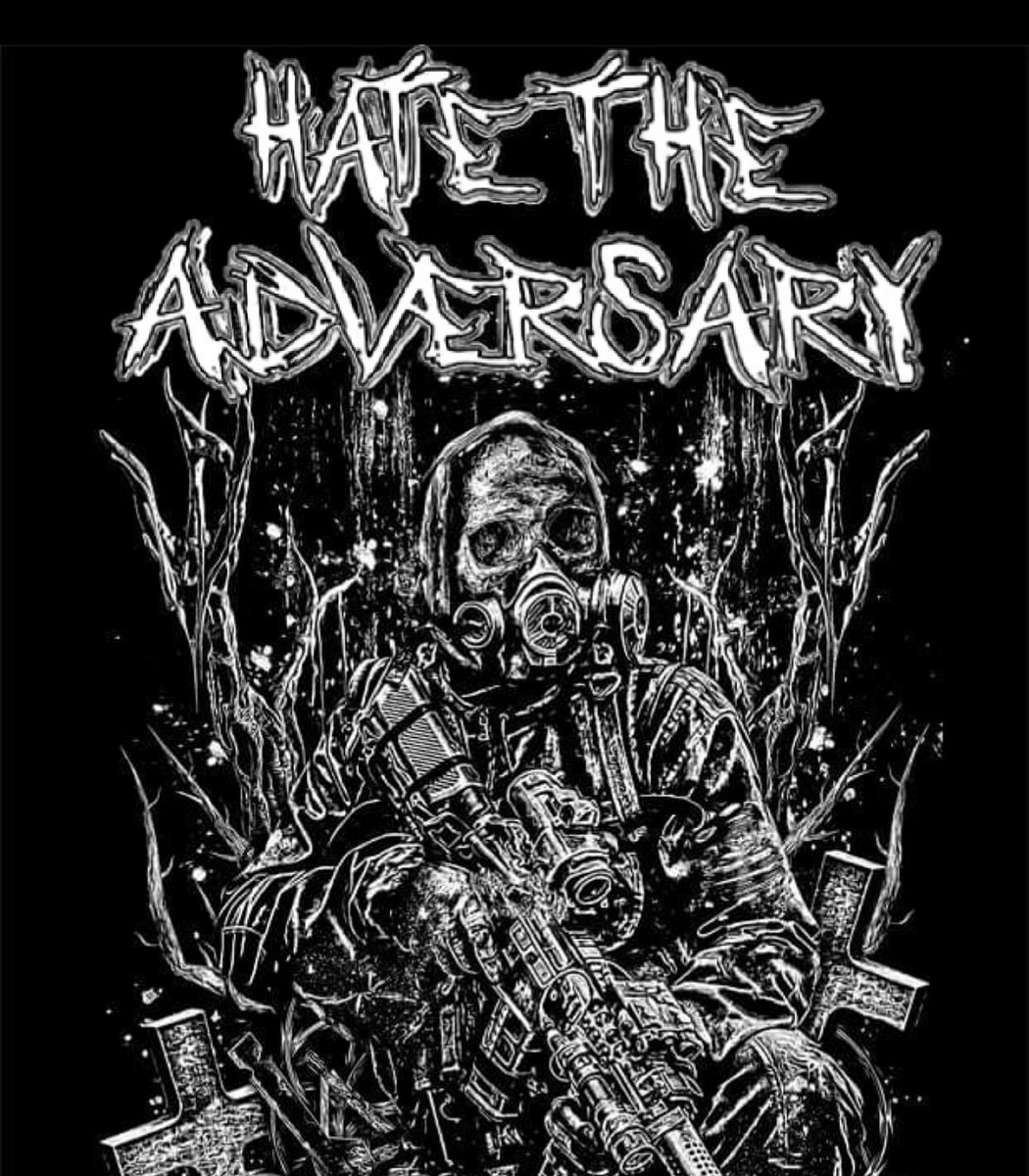 Slaughter For A Profit EP