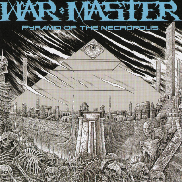 War Master