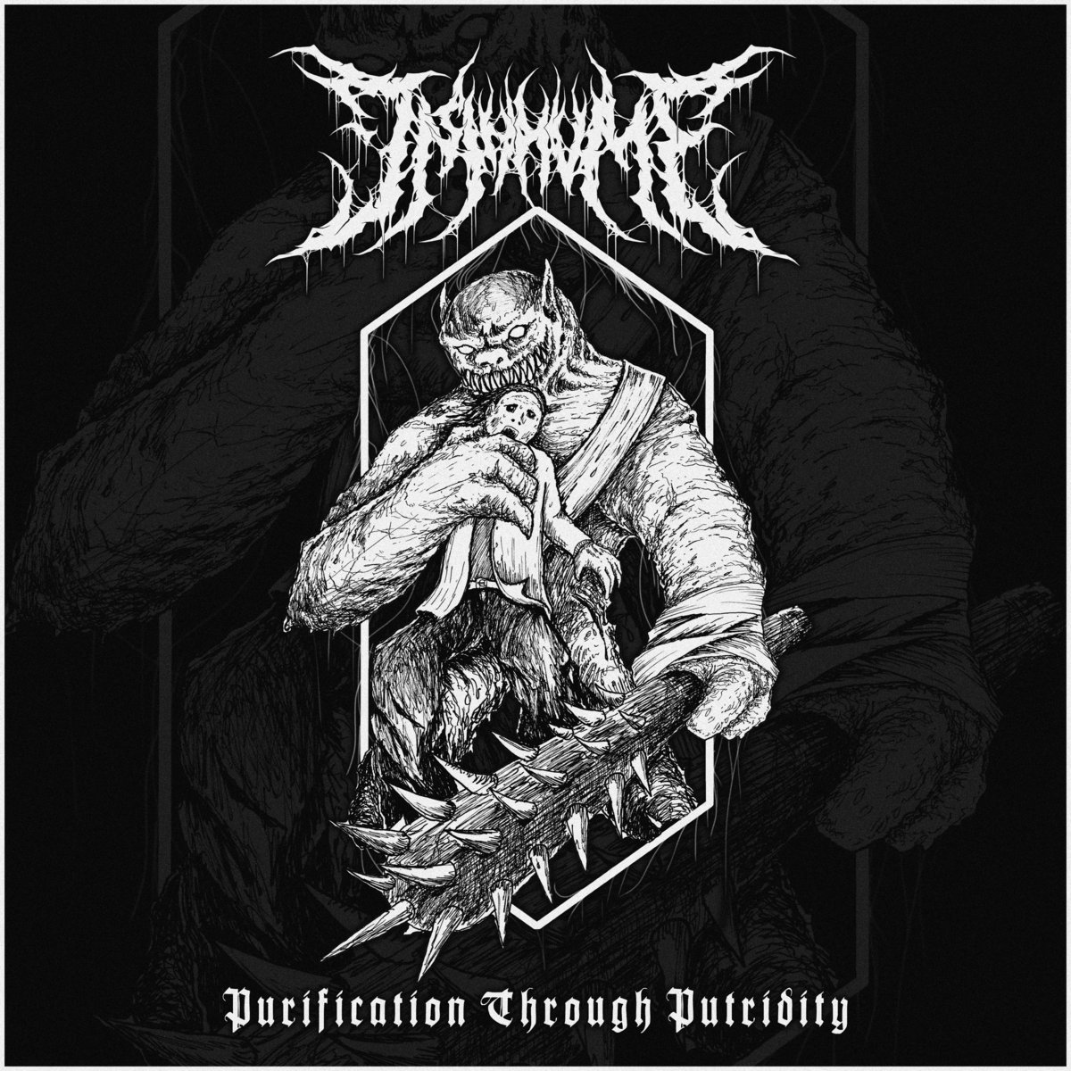 Purification Through Putridity