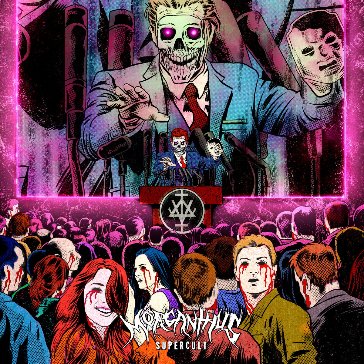 𝕾𝖚𝖕𝖊𝖗𝖈𝖚𝖑𝖙