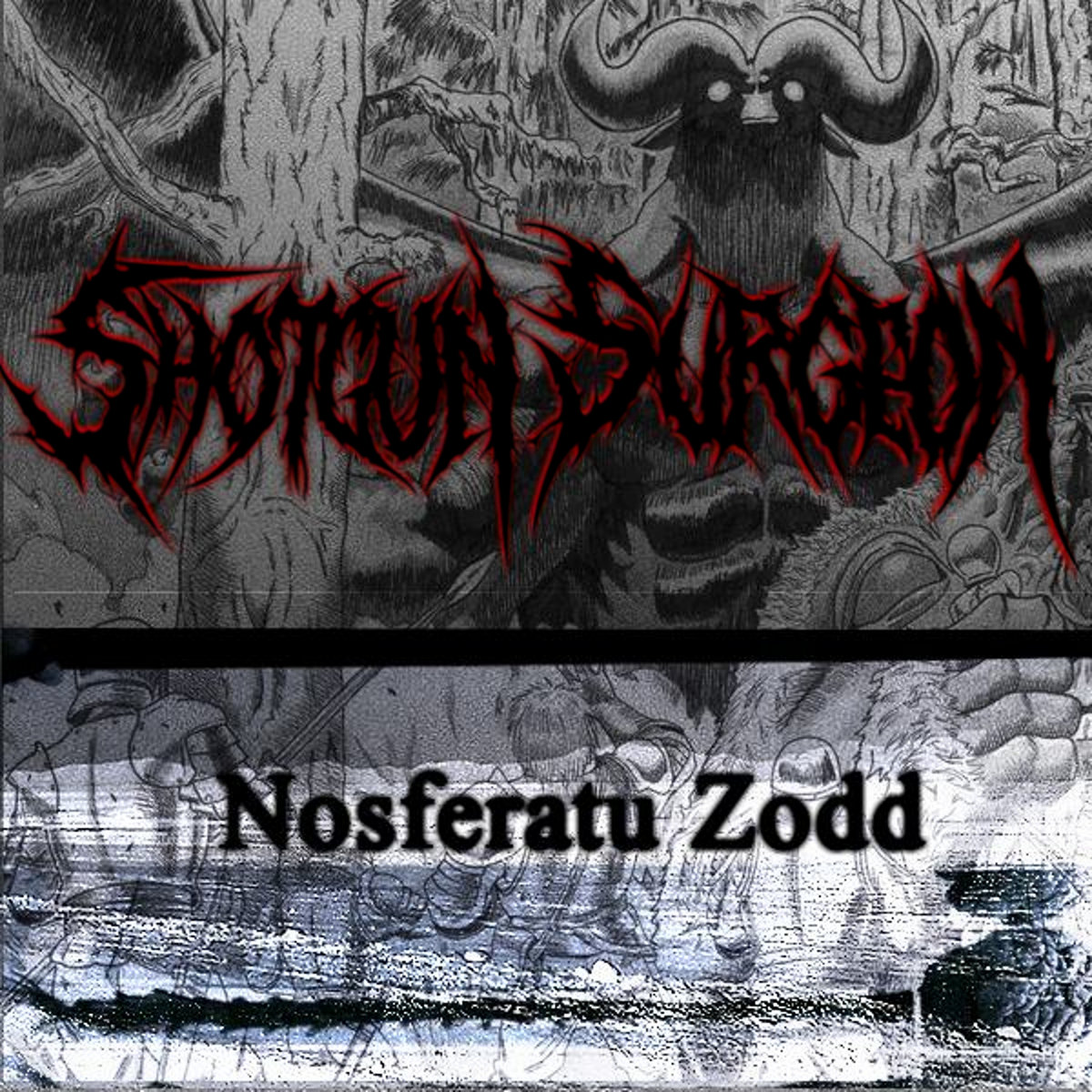 Nosferatu Zodd