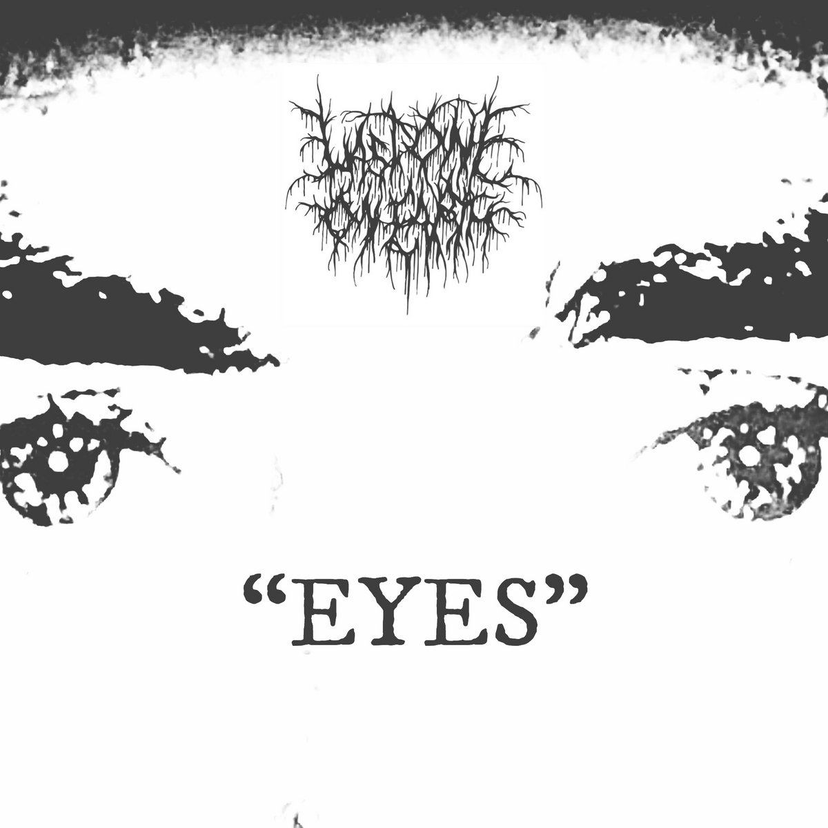 Eyes - Single