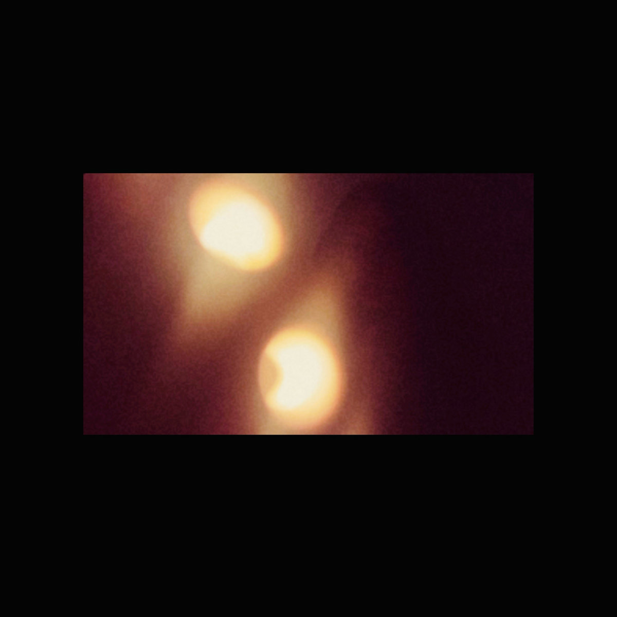 start staying feat. Marie Tjong Ayong