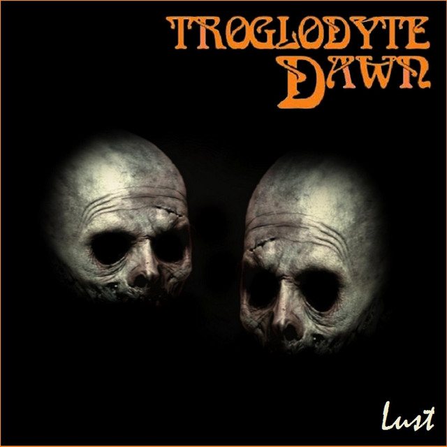 Troglodyte Dawn