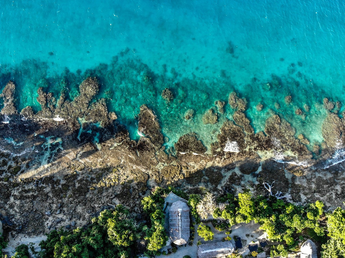 Esperance (Monoloco Extended Mix)