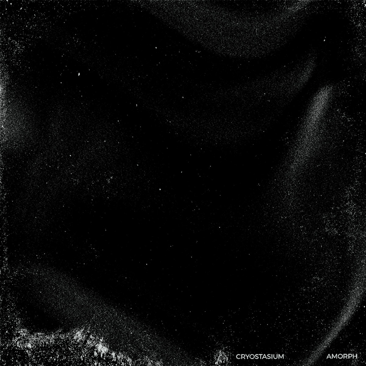 Amorph