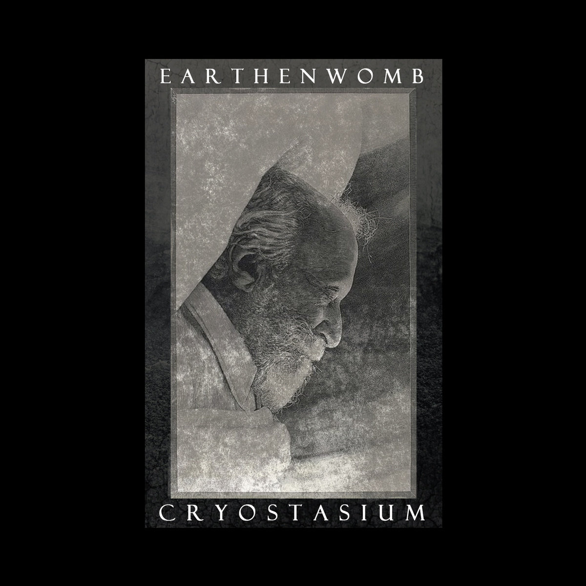 Earthenwomb / Cryostasium