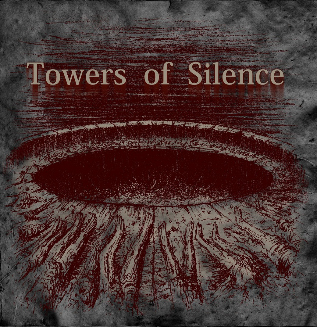 Towers of Silence