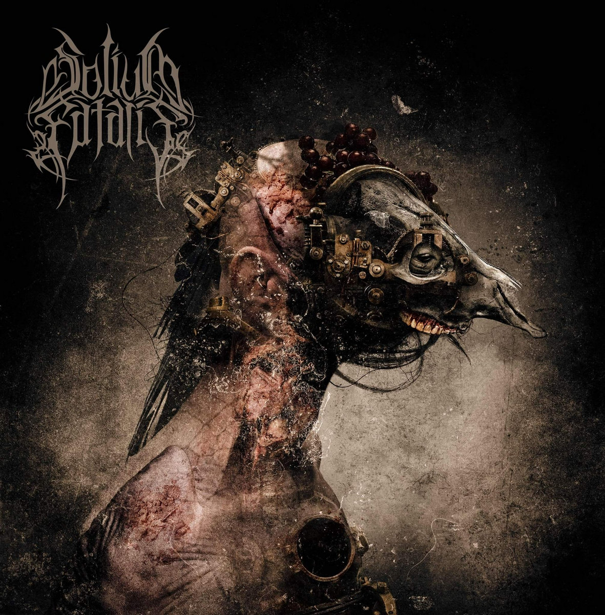 Solium Fatalis