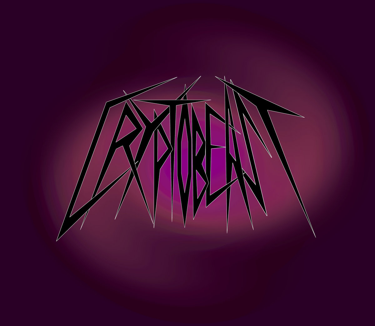 Rise of The Cryptobeast