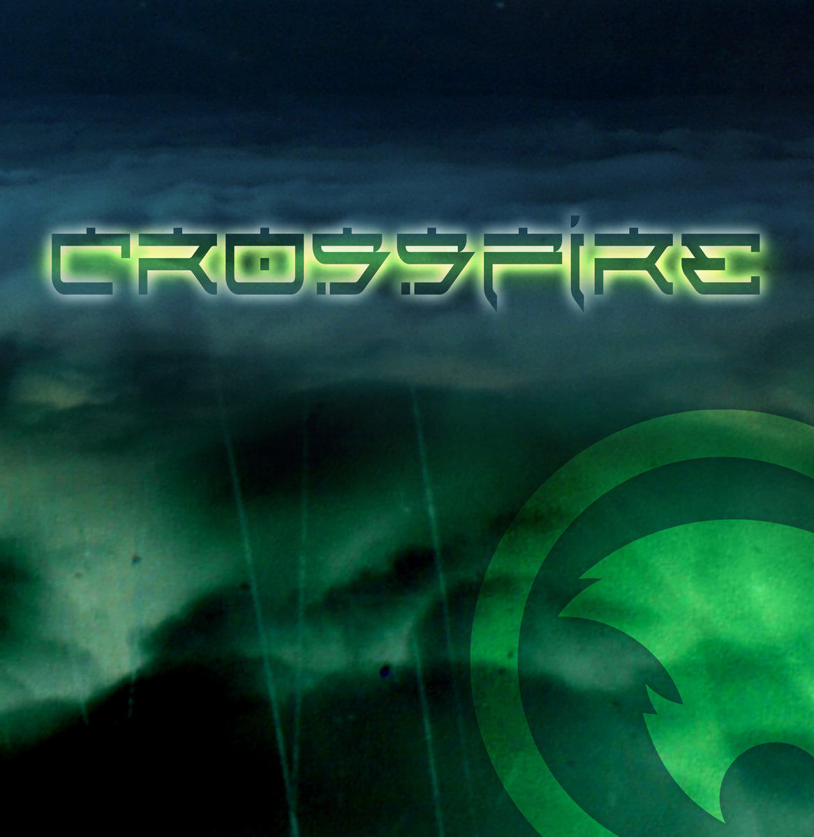 Skywarp (Original Mix)