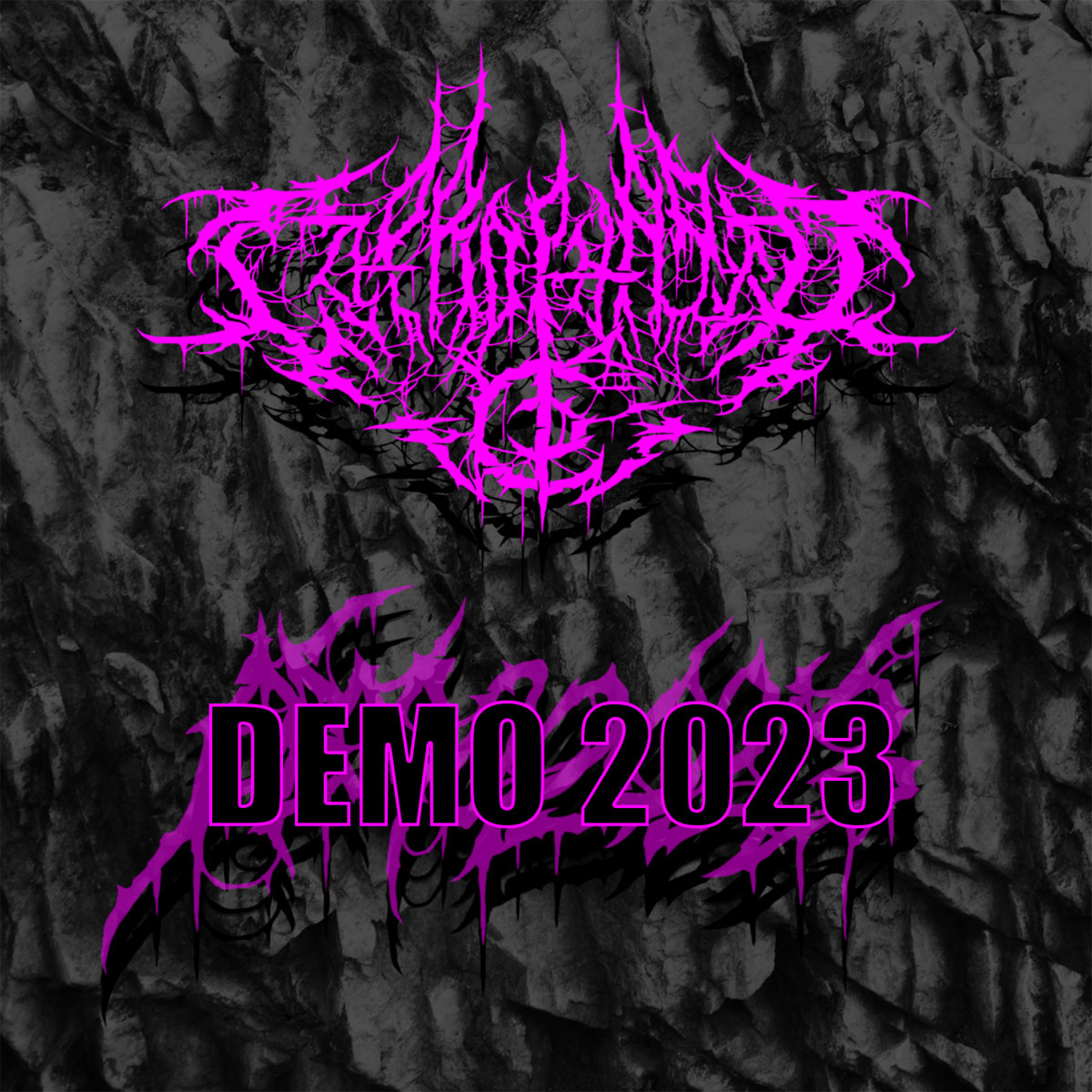 Demo 2023