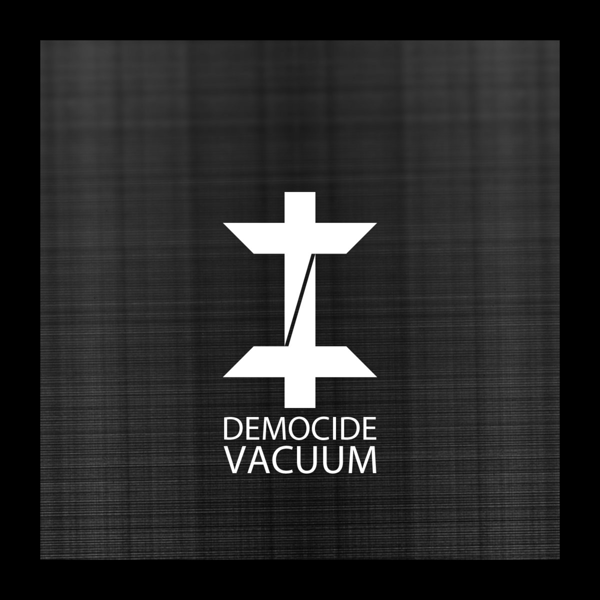 Vacuum