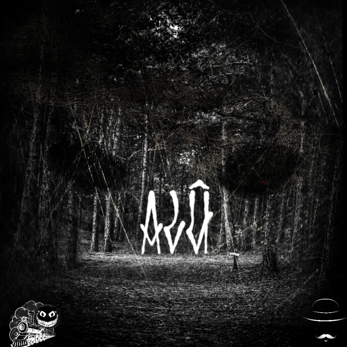 Alû (Feat Lokomotek)