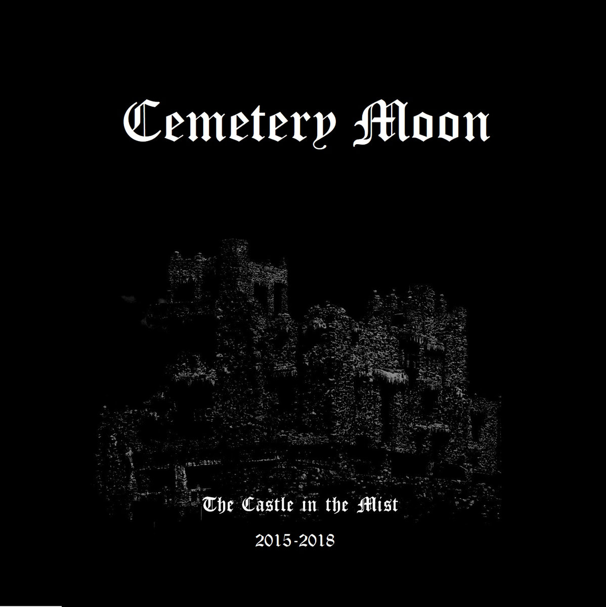 The Castle In the Mist