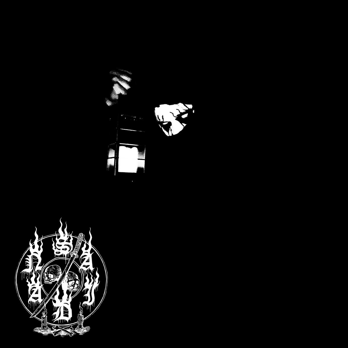 Onryō: Vengeful Spirits In The Eastern Night