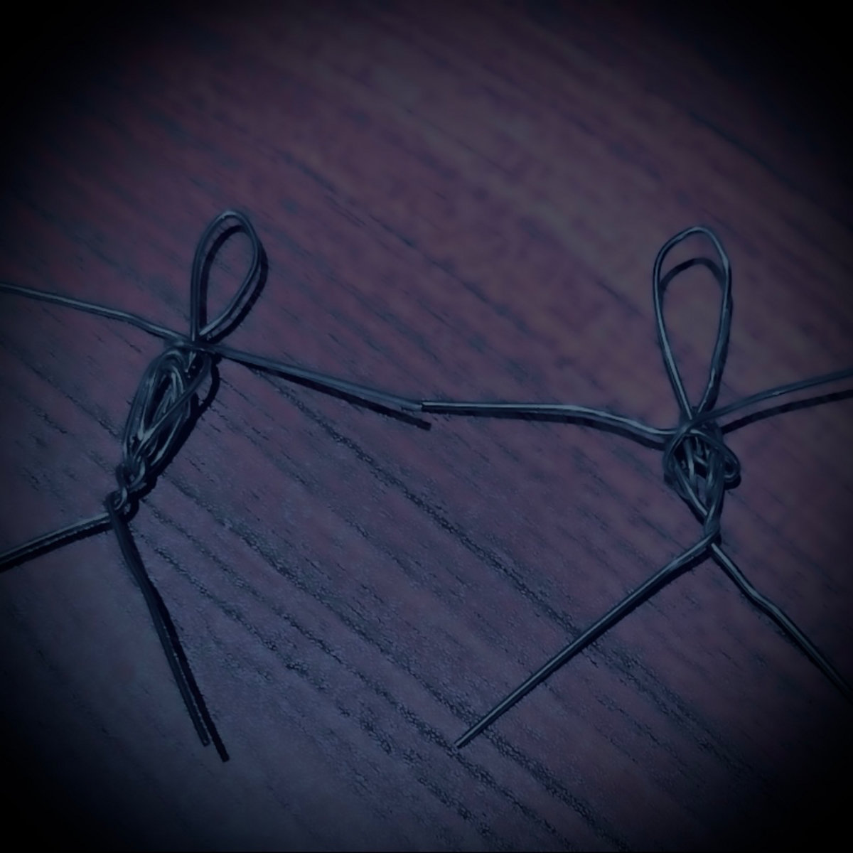 A Better Place From Here