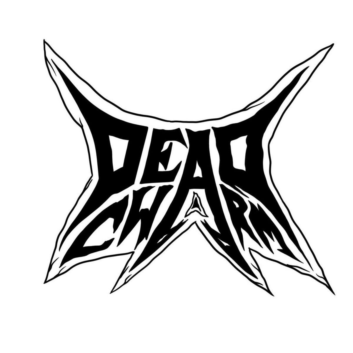 Pneumatic Intra-Cranial Fetal Extraction