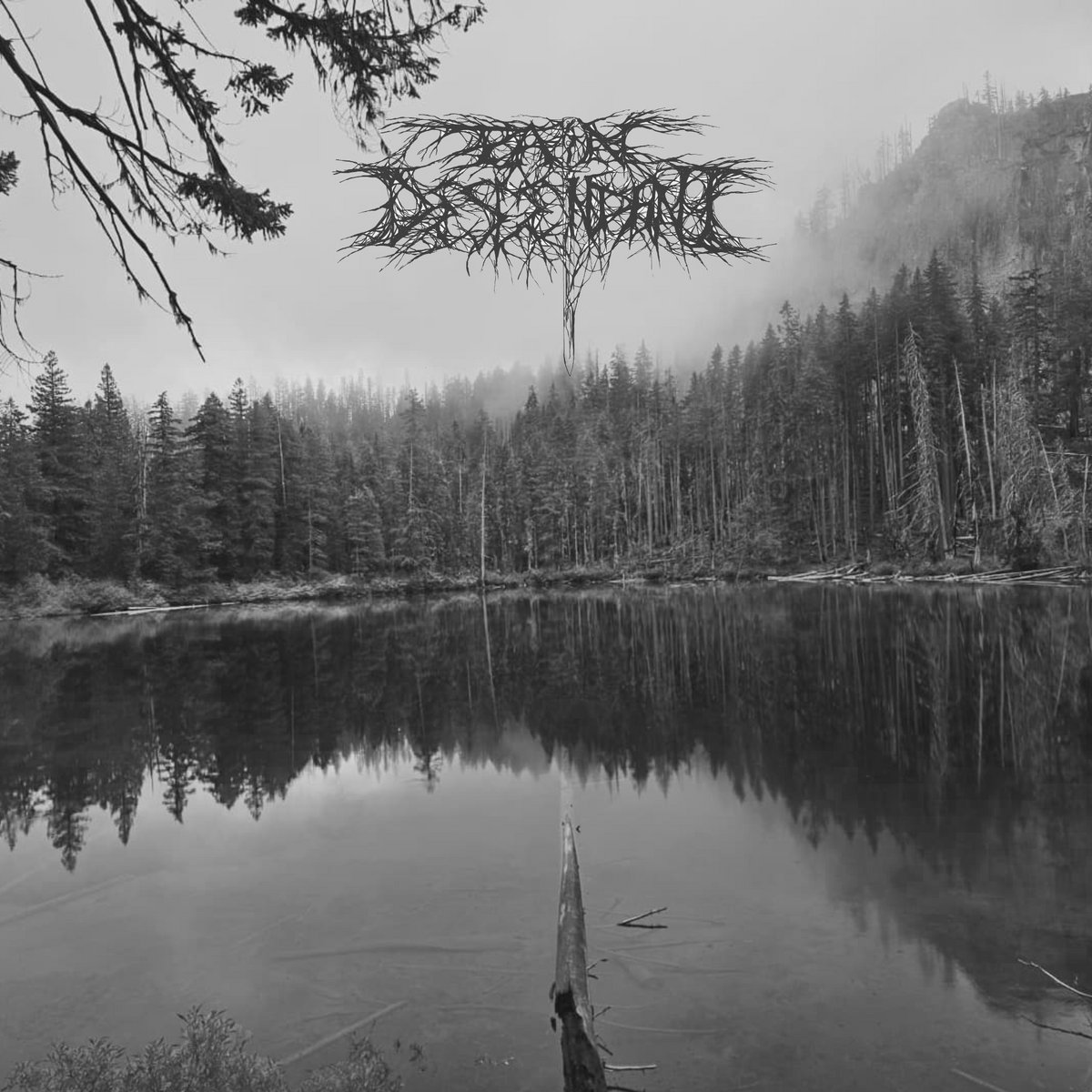 Condemned Grief Consumed Hell