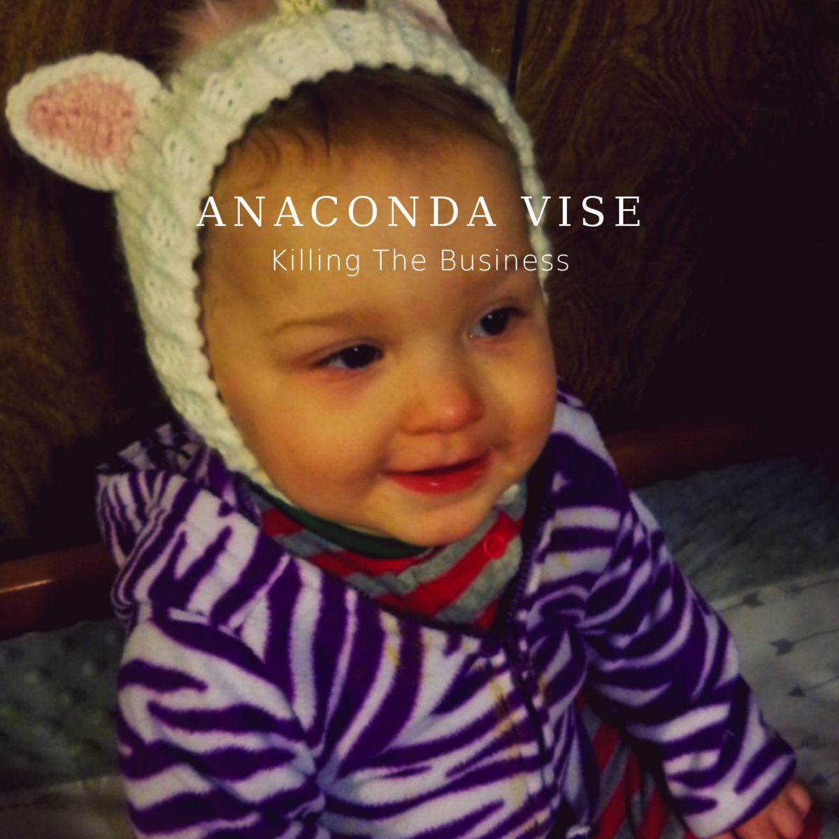 Killing the Business