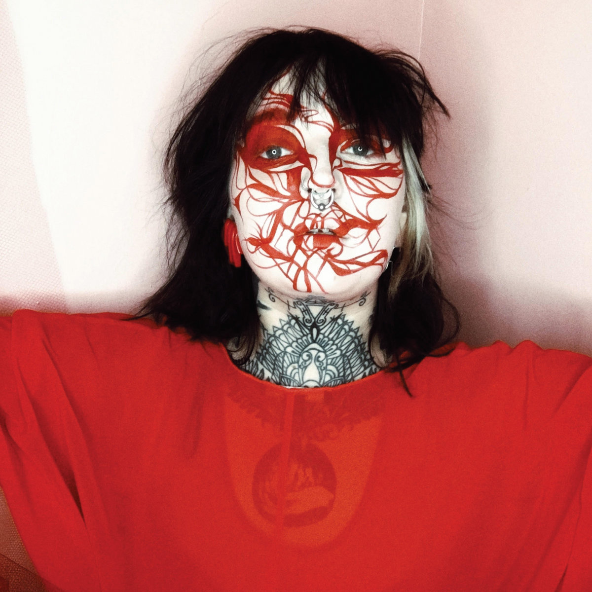 Do Not Let Me Off The Cliff: Deluxe Edition