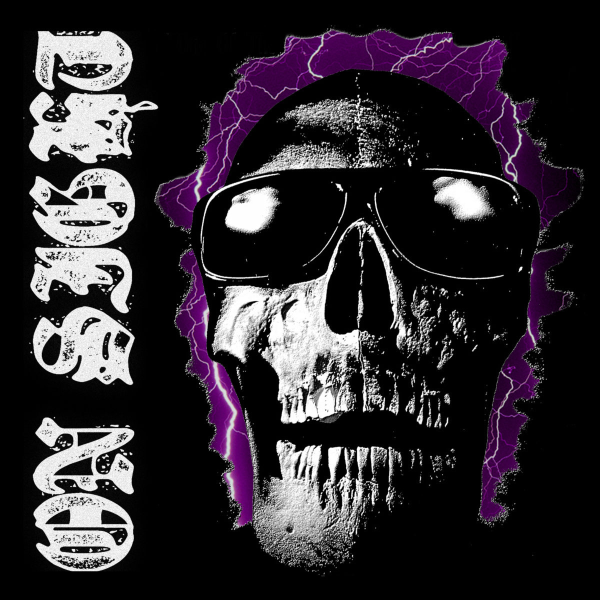 On Sight (feat. Andrew Kramer)