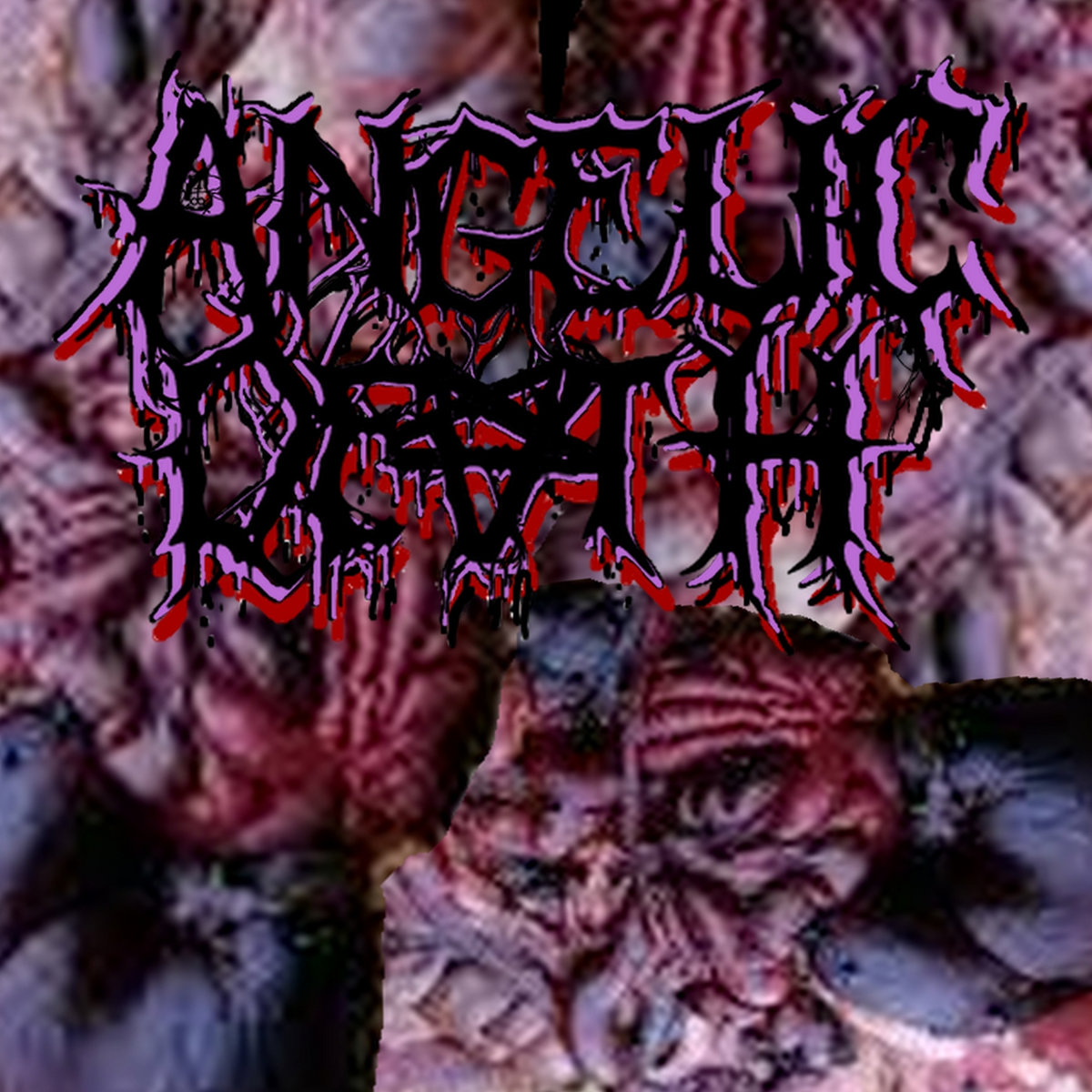 The Victem (Redone And Refucked)