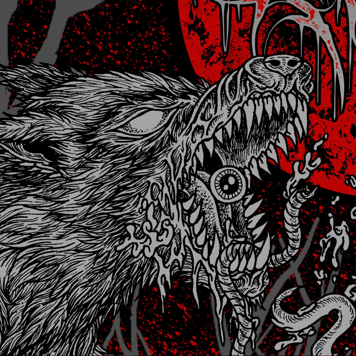 Mental Anguish From Asphyxiation