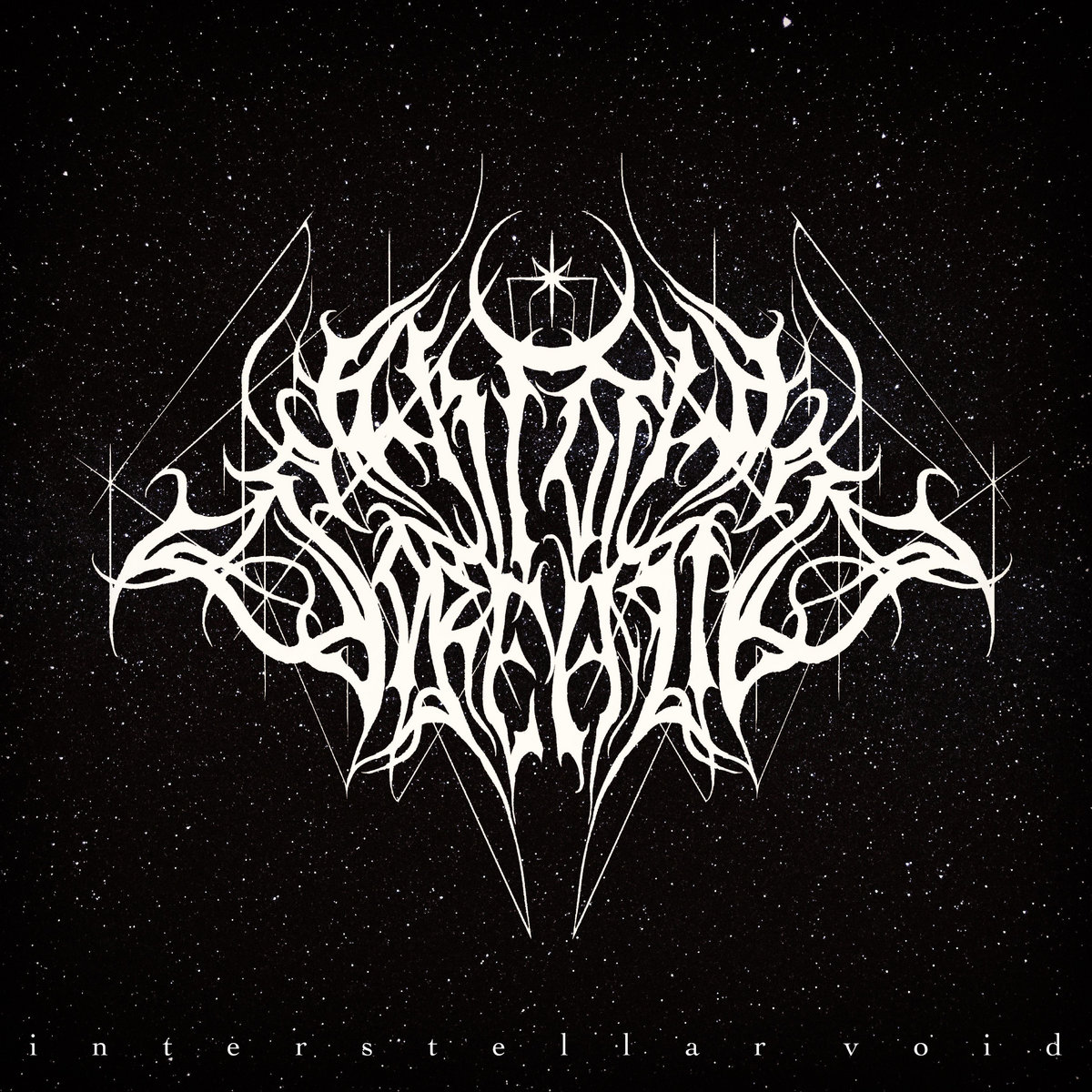 Interstellar Void
