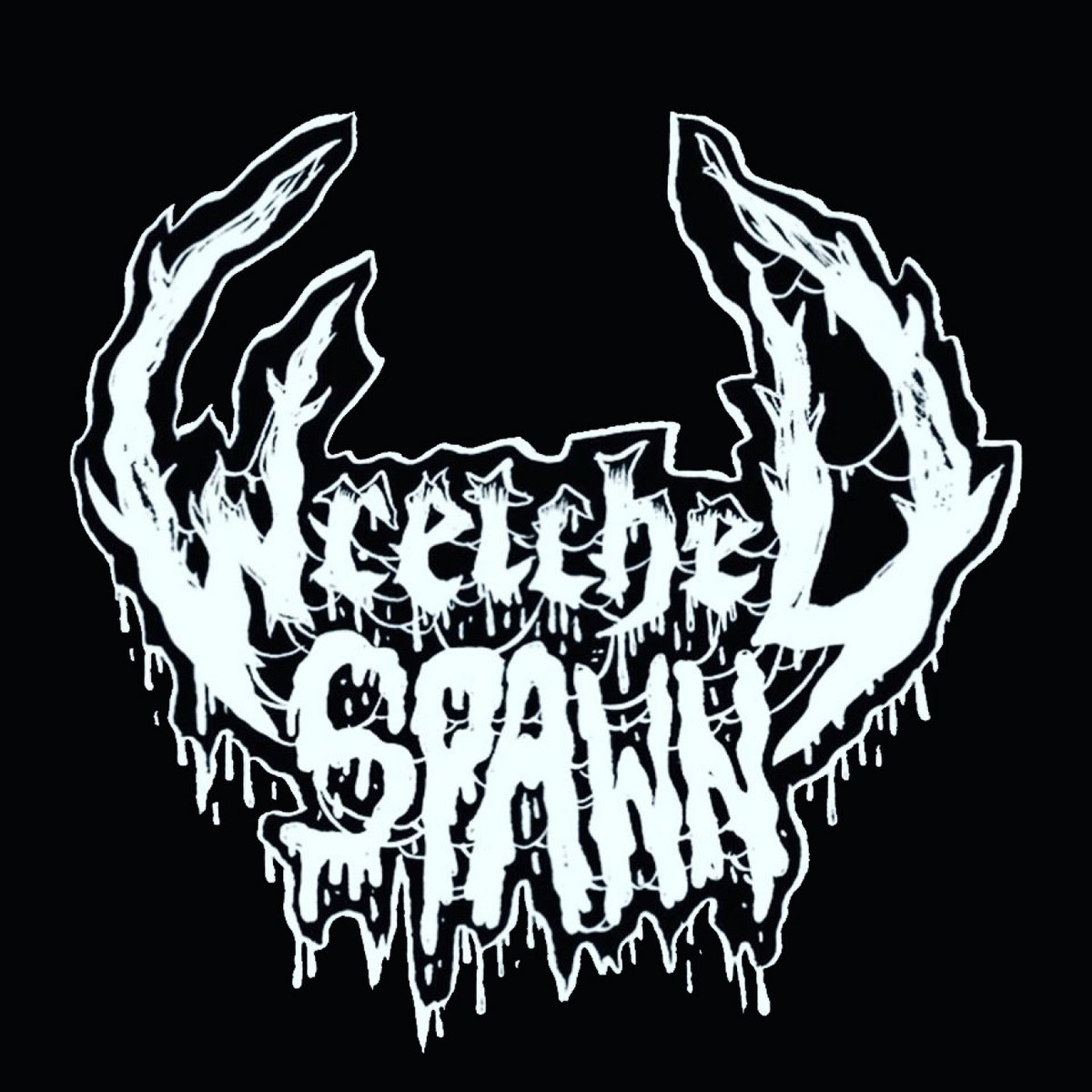 Wretched Spawn Demo