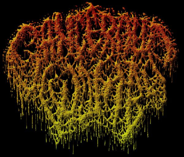 Austrian Basement EP