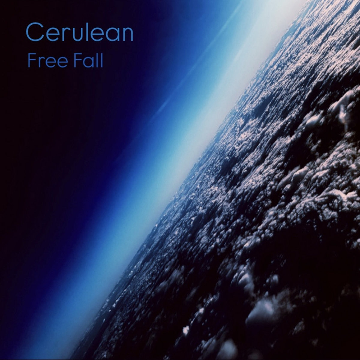 Free Fall