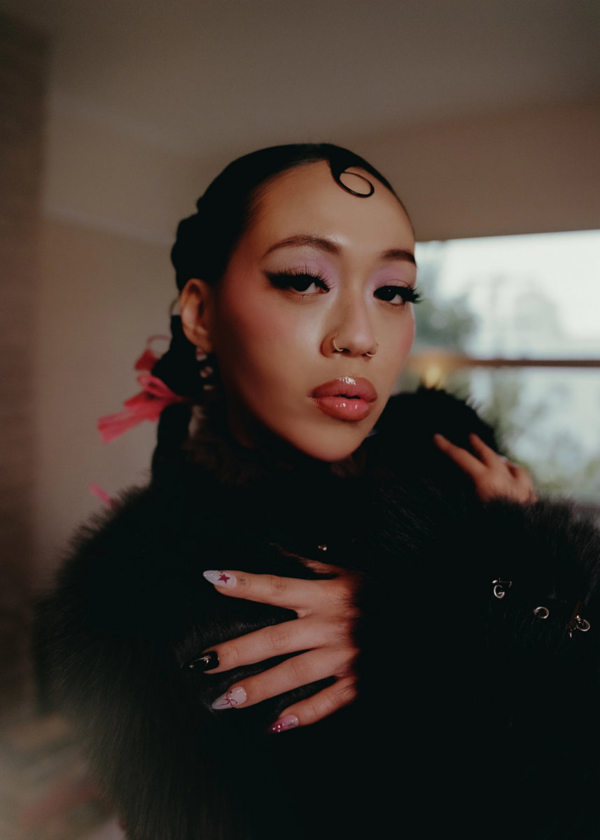 SAILORR - Sincerity (MOOSE edit)