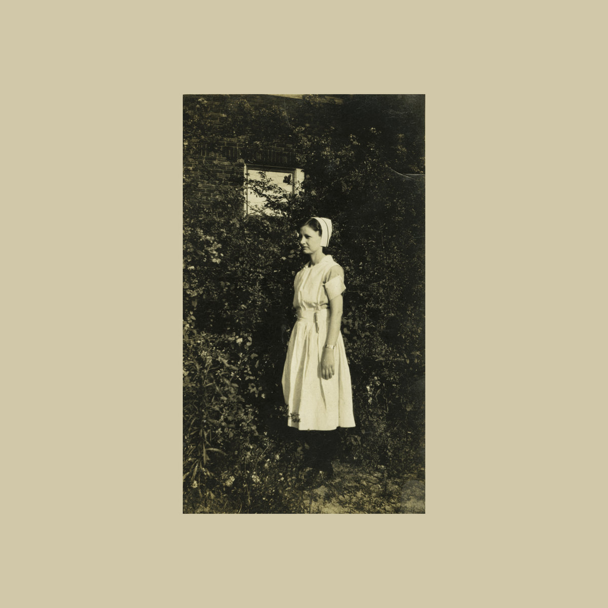 For First and Last Days