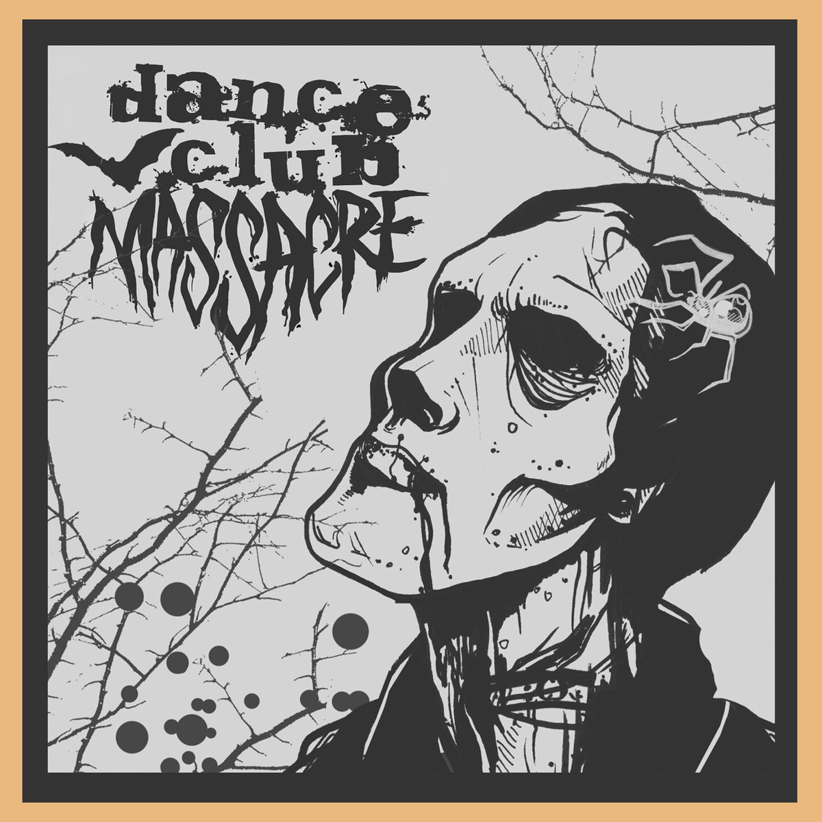 Dance Club Massacre (2005)