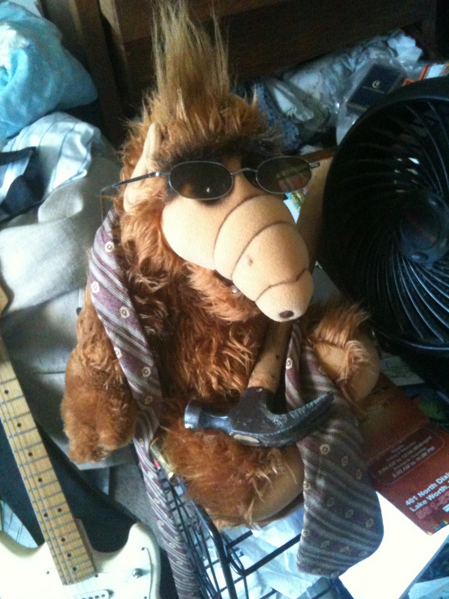 decasyntax "bad persons/what are we doing?/nothing"