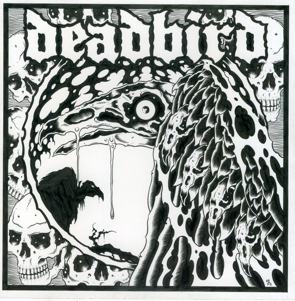 Other Worlds Than This