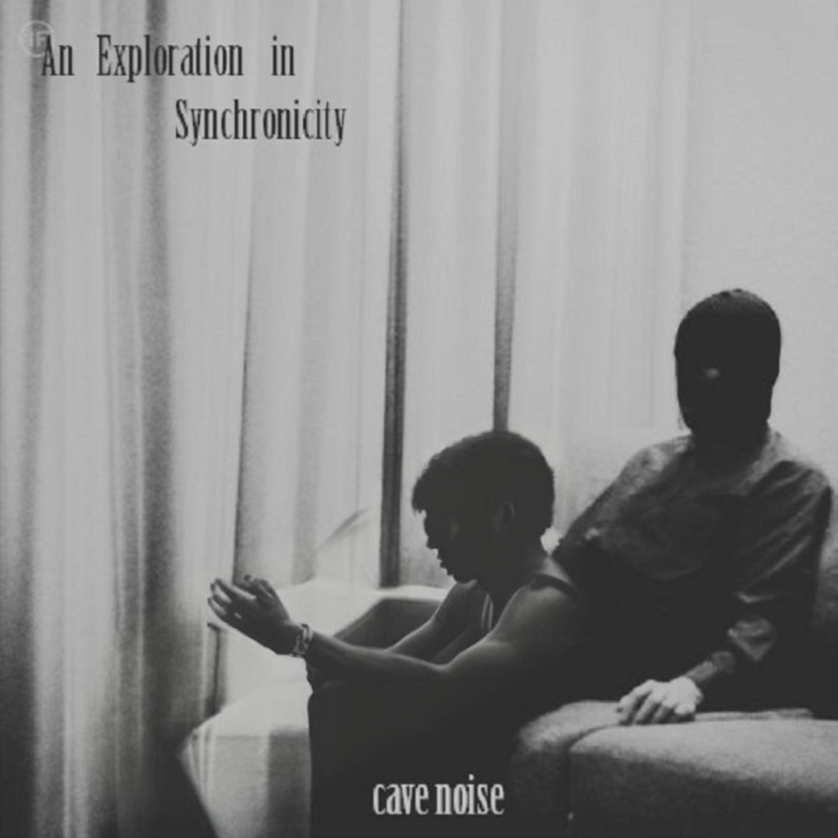 An Exploration in Synchronicity