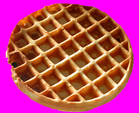 The Tentative Collection