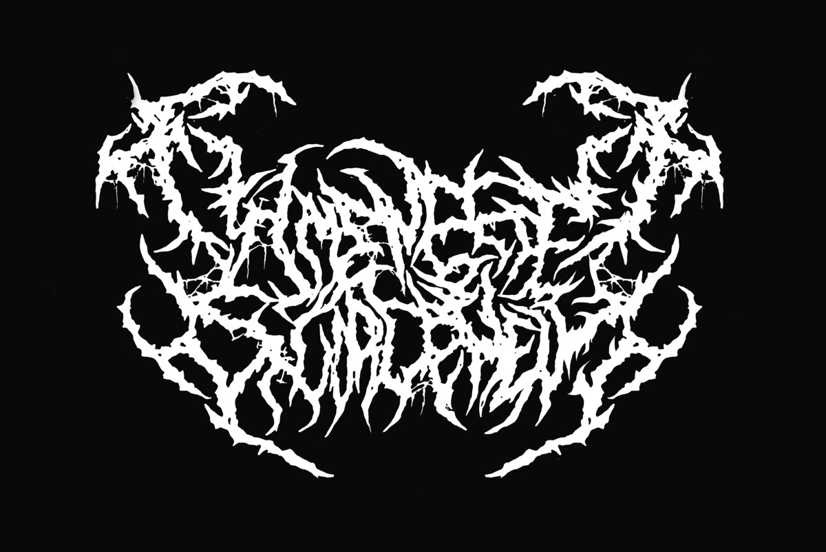 Engorging Mutilated Victims