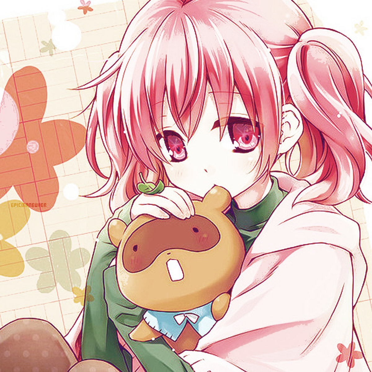 valentines day mixtape for mothers and girls alike 2025 no virus free download