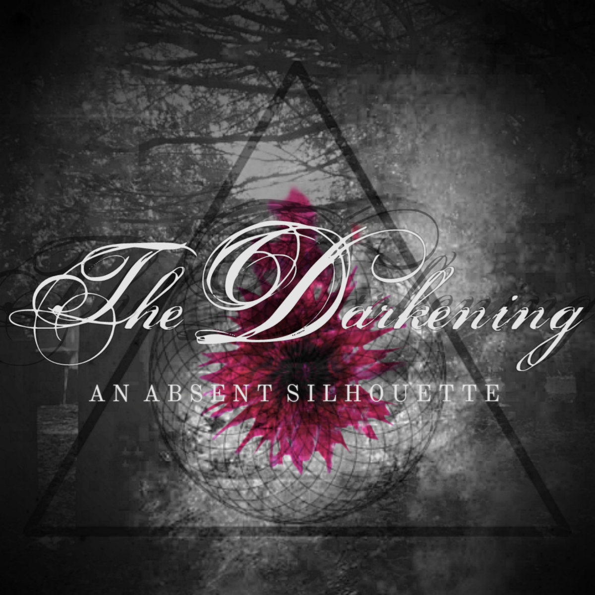 An Absent Silhouette