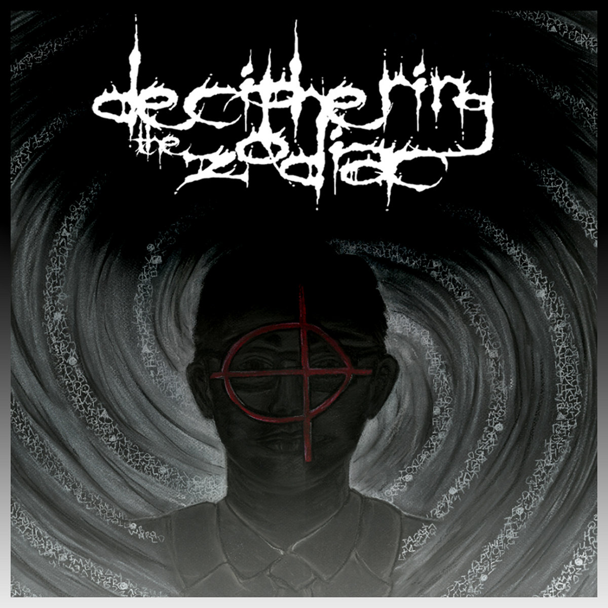 Deciphering The Zodiac