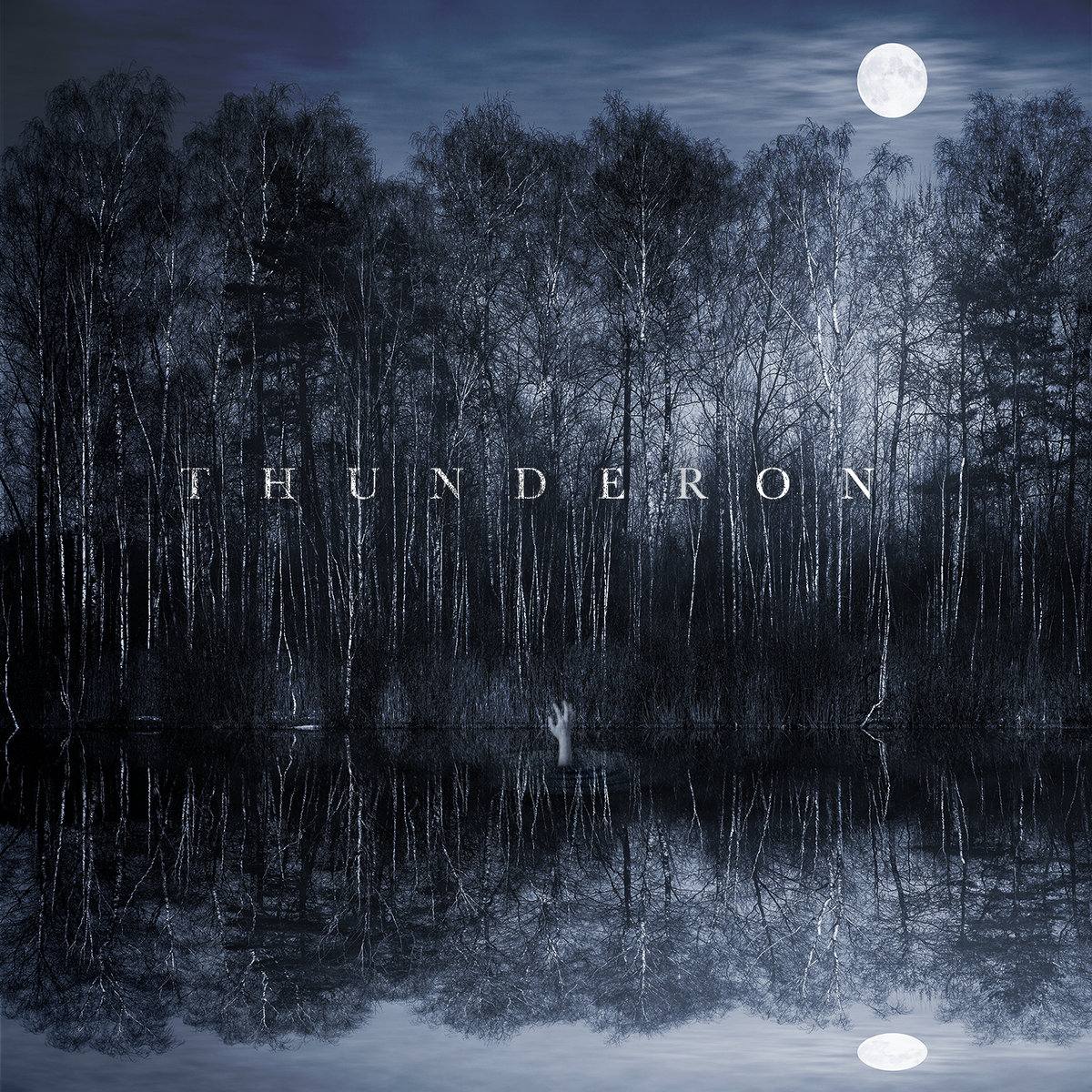 Thunderon