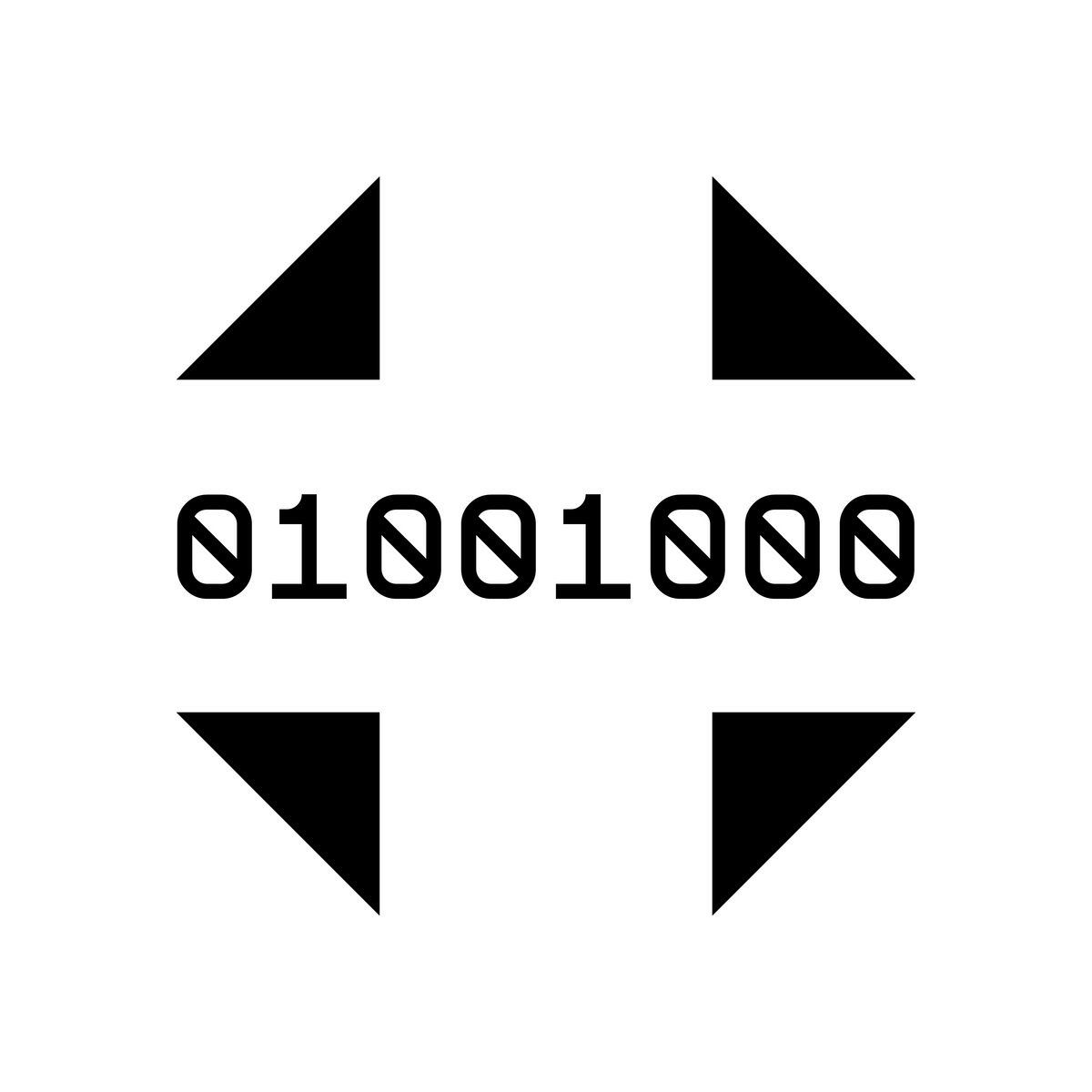 Three Dimensions LP (2019)