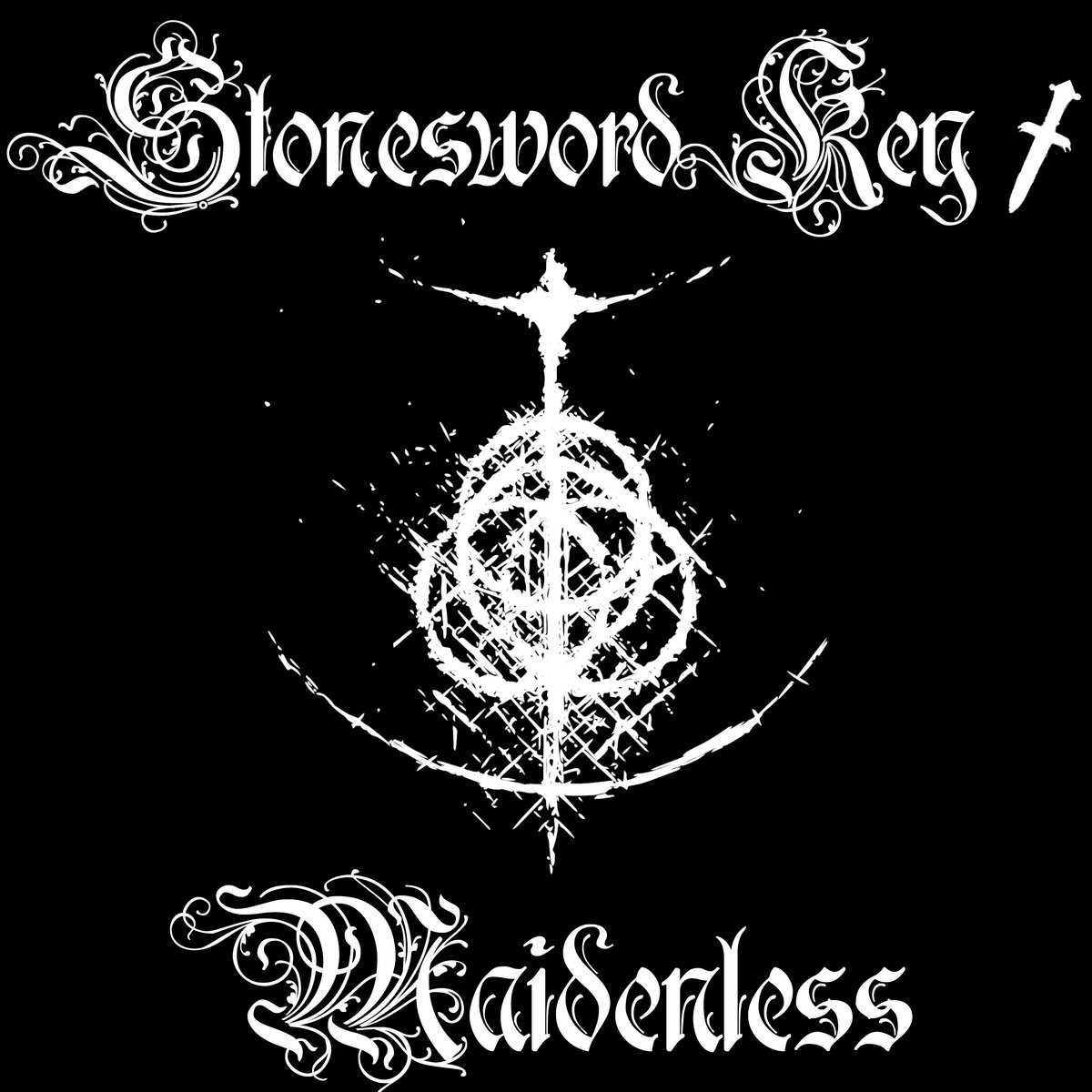 Maidenless (demo)