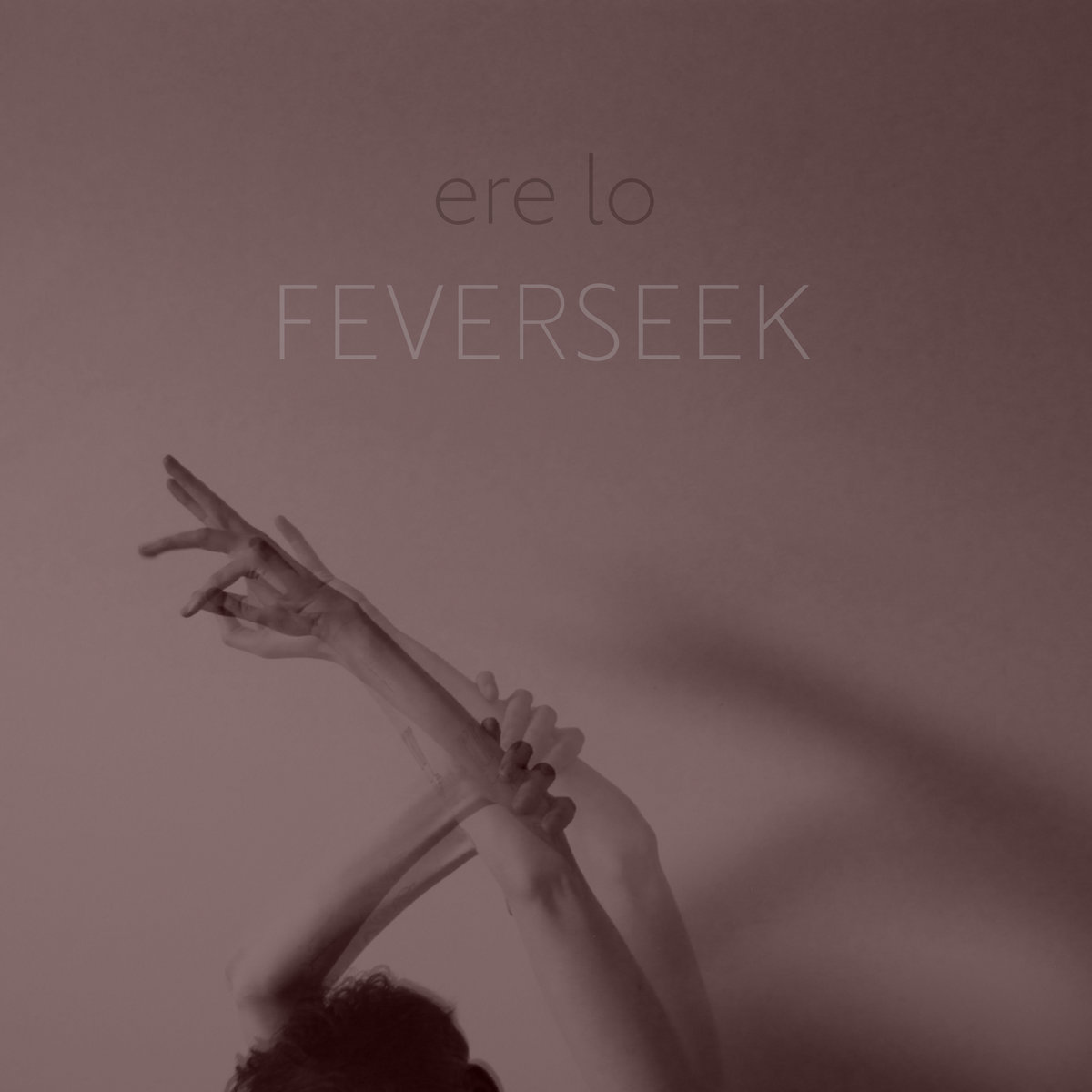 Feverseek