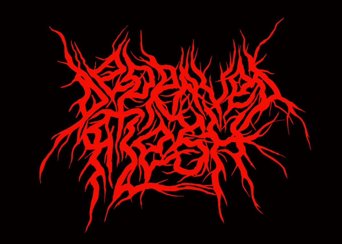 Crawling From the Trench